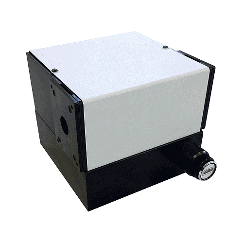 (9030-VISNIR) - Compact 0.1 m Monochromator