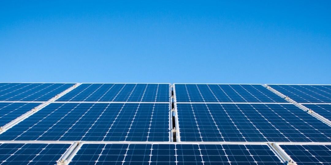 Odoo - Sample 1 for three columns