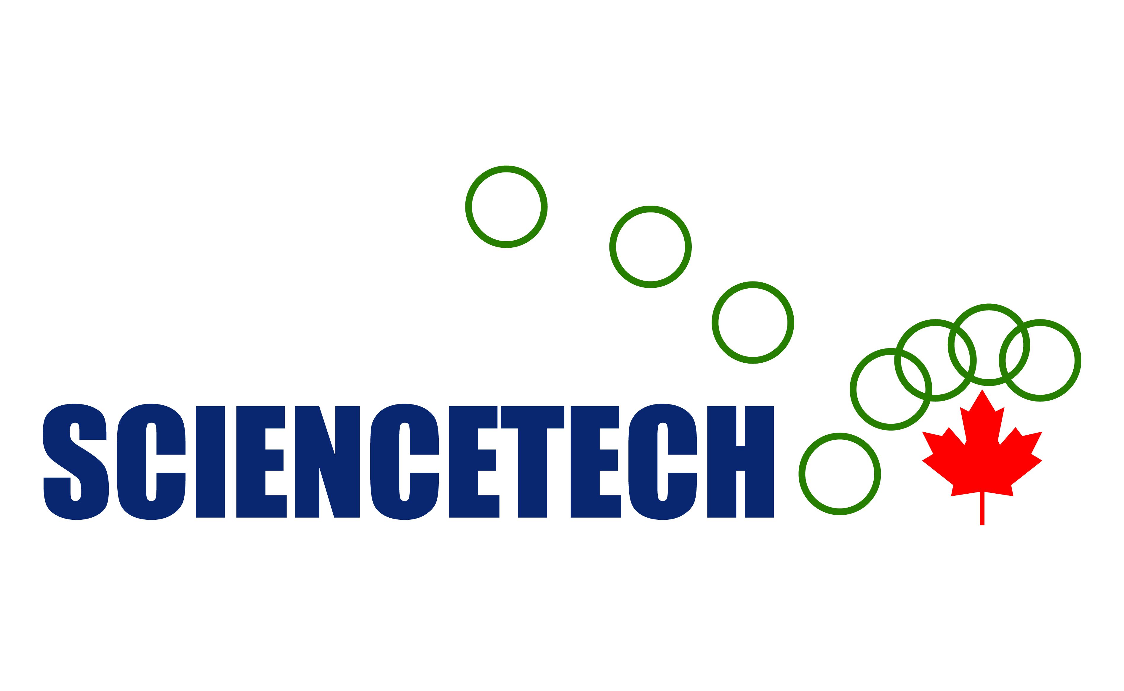 Odoo image and text block