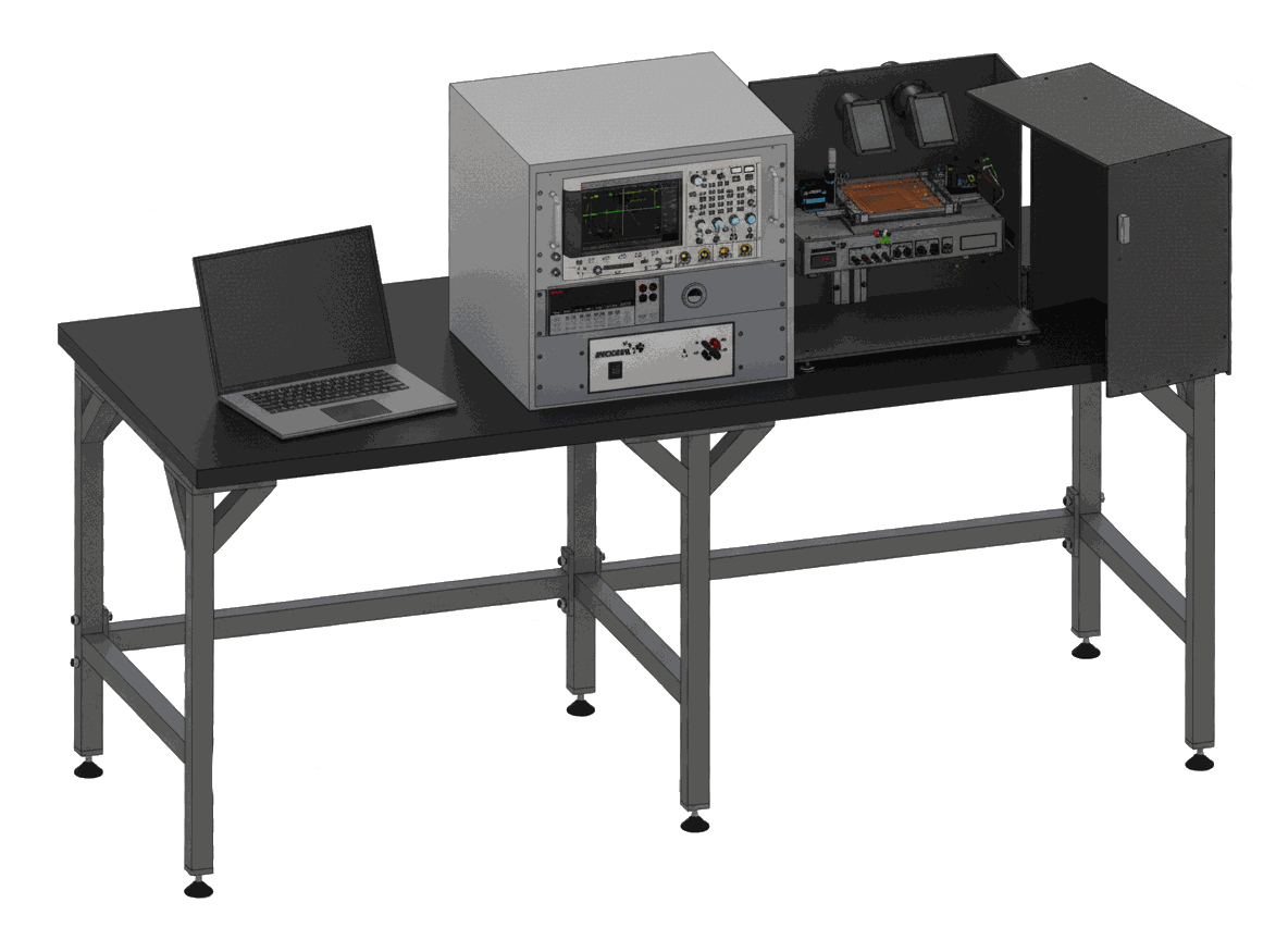 Odoo CMS - a big picture