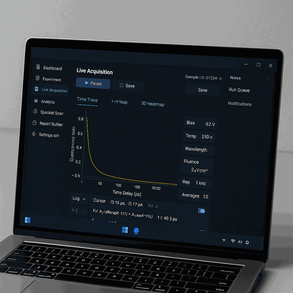 Odoo image and text block