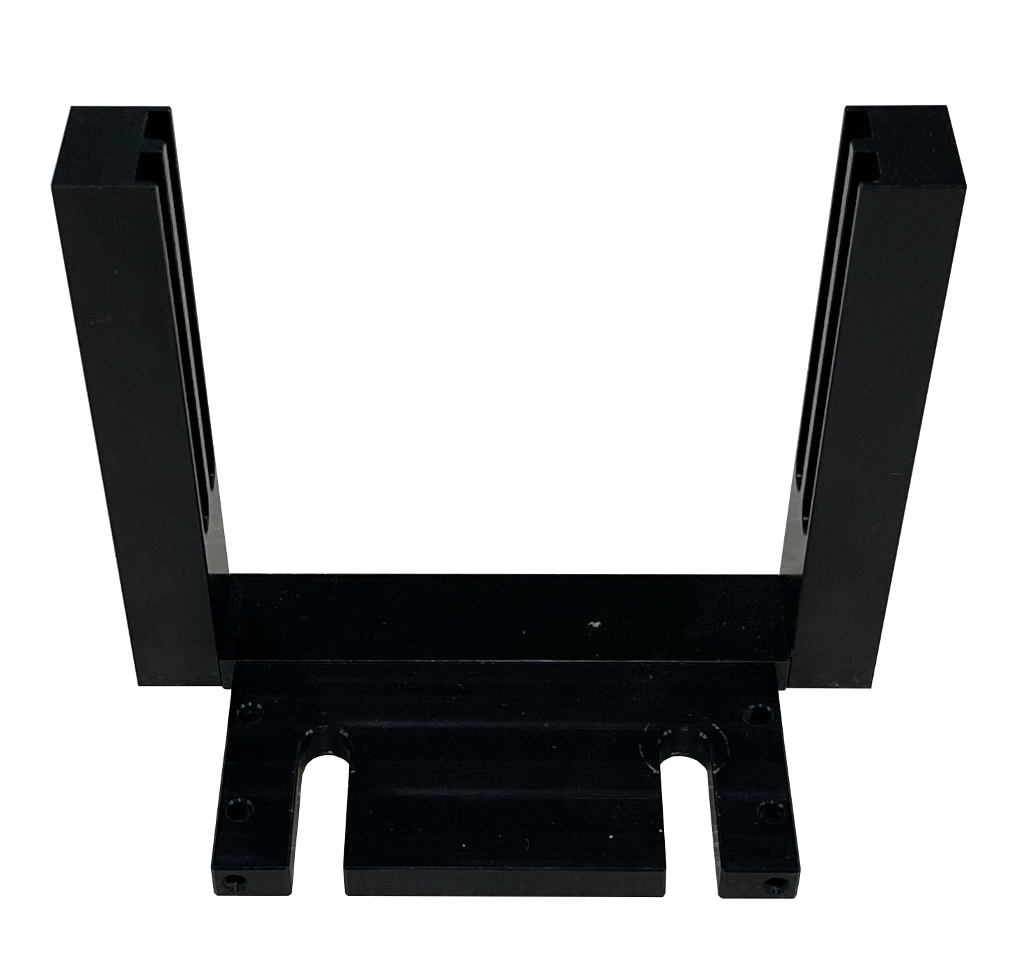 (FH-SS-ADD) Additional 2 positions for FH-SS filter holder