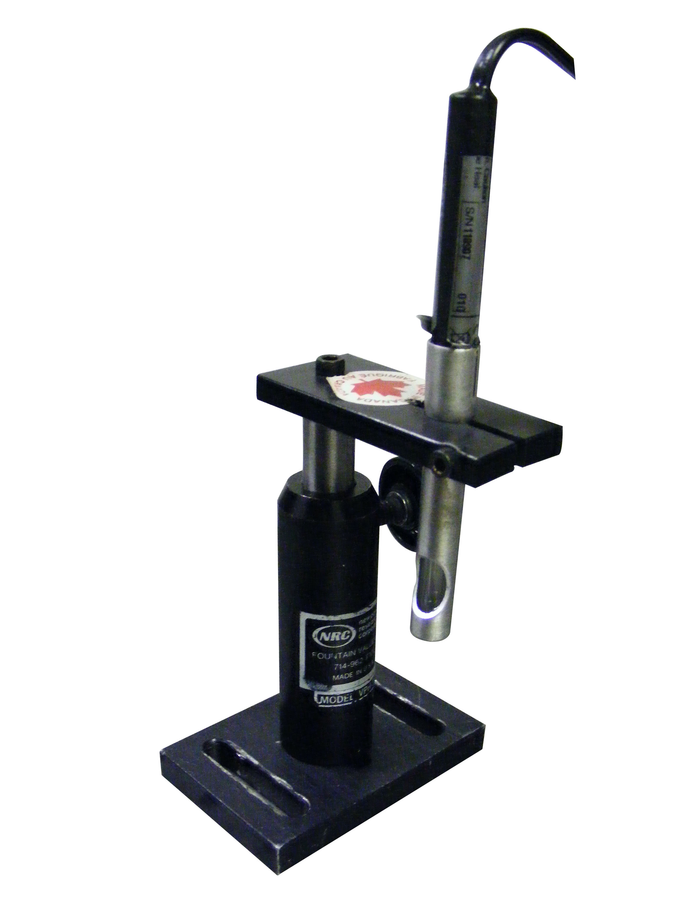 Mercury-Cadminum_calibration_lamp.jpg
