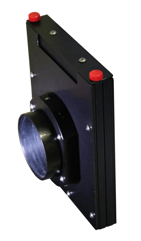 (FB1T) Low Profile Tilting Filter Box