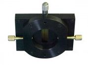 (9000M-PMT-STD) Sciencetech PMT Standard Quick Release Mount  (S4-QR)