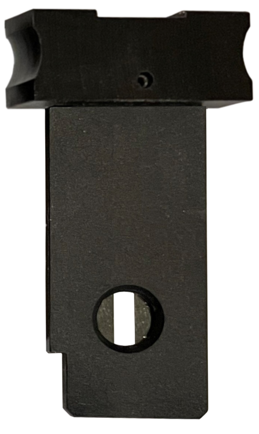 (FWS-300) Removable 3mm Fixed Width Slit