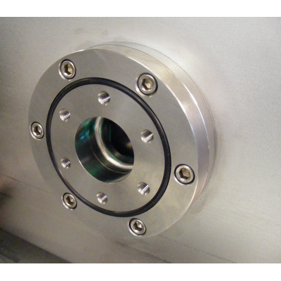 SPS601 - Light Source Port Upgrade to SPS-300