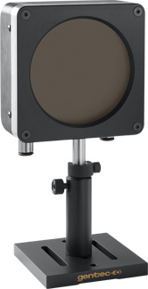 (BBT-3000) Detector, 4kW Power, Water Cooled, 100mm Aperture