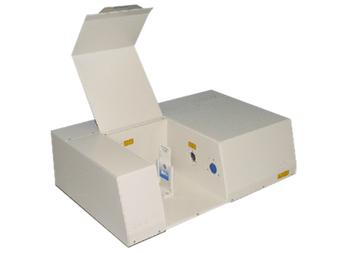 TEO-402-X FTIR Module, 1cm-1 Version