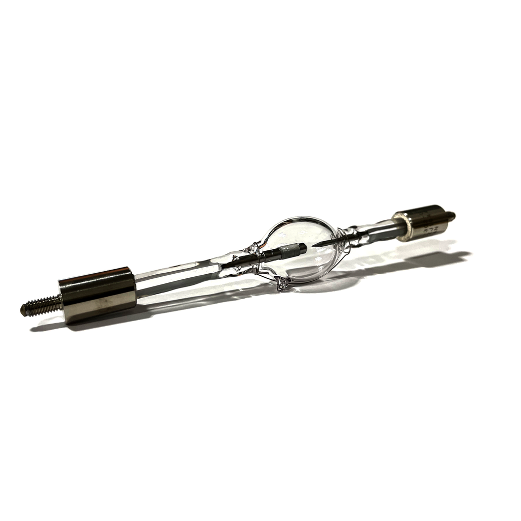 (XE150) Lamp Bulb, Xenon Short Arc, 150 W