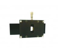 (SS-80) Bilaterally Adjustable Slit