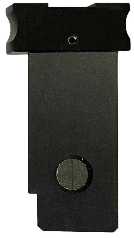 (FWS-025) Removable 250μm Fixed Width Slit