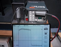 (FLASH-ST4) Flash Pulse Stretcher