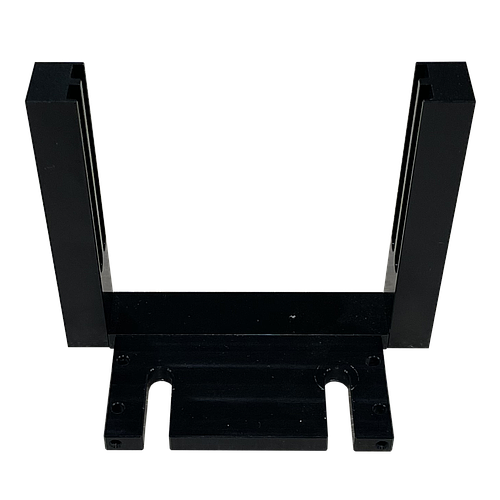 (FH-SS-ADD) Additional 2 positions for FH-SS filter holder