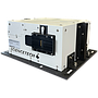 9072DA - Double Additive 1/8 m (125 mm) Computer Controlled Monochromator/Spectrograph with USB