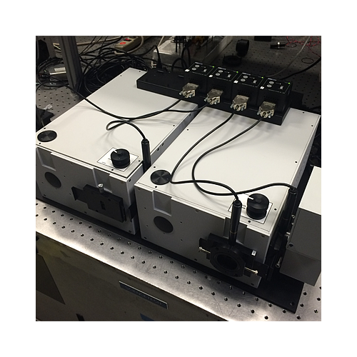 9055DX_Double_Monochromator.jpg