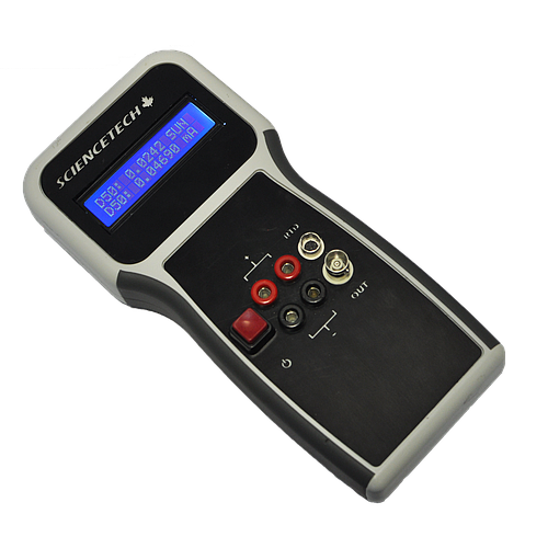 SOL-METER_Handheld_Power_Meter.png