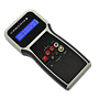 SOL-METER_Handheld_Power_Meter.png