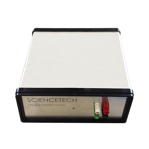 LoadBooster_3.jpg