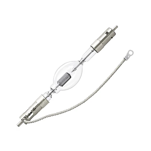 (XE2500) Lamp Bulb, Xenon Short Arc, 2500 W,  Ozone Free