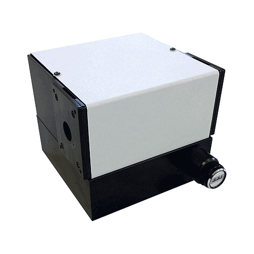 (9030-VISNIR) 0.1 m Compact Monochromator, VIS/NIR Spectral Range