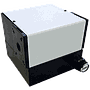 (9030-VISNIR) 0.1 m Compact Monochromator, VIS/NIR Spectral Range