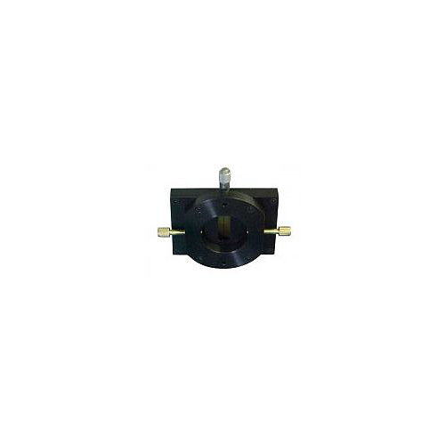 (9000M-PMT-STD) Sciencetech PMT Standard Quick Release Mount  (S4-QR)