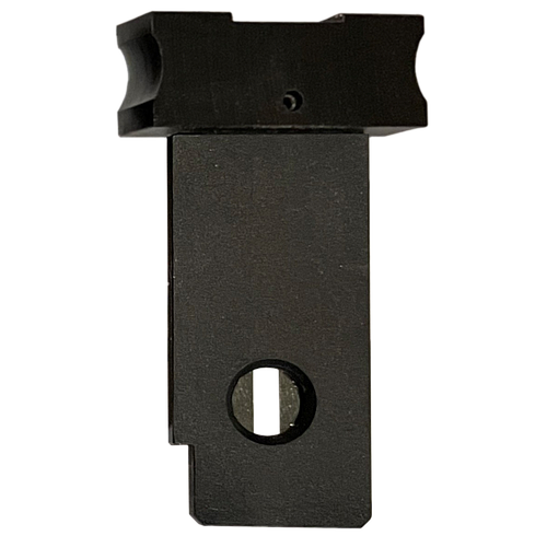 (FWS-300) Removable 3mm Fixed Width Slit