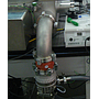 SPS-300 Ultra-High Vacuum Operation