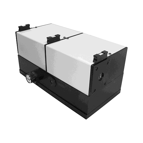 (9030DA-VISNIR)  0.1 m Compact Double Additive Monochromator, VIS/NIR Spectral Range