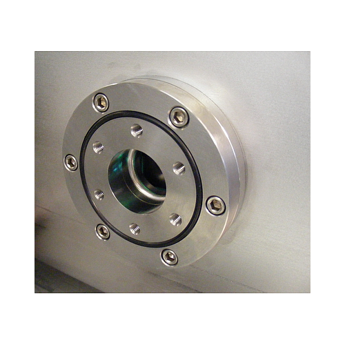 SPS601 - Light Source Port Upgrade to SPS-300