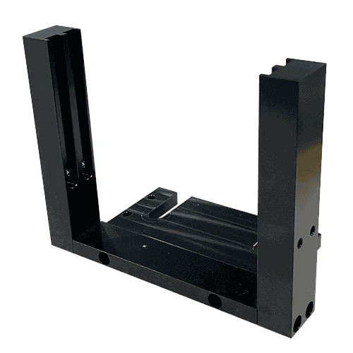 (FH-SS-ADD) Additional 2 positions for FH-SS filter holder