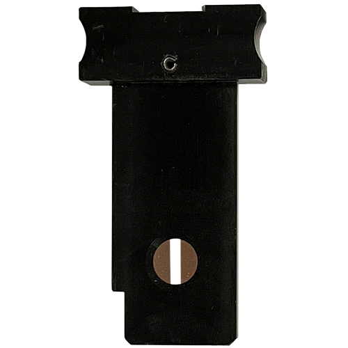 (FWS-200) Removable 2mm Fixed Width Slit