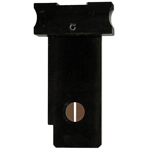 (FWS-050) Removable 500μm Fixed Width Slit