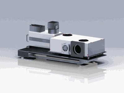 Odoo image and text block