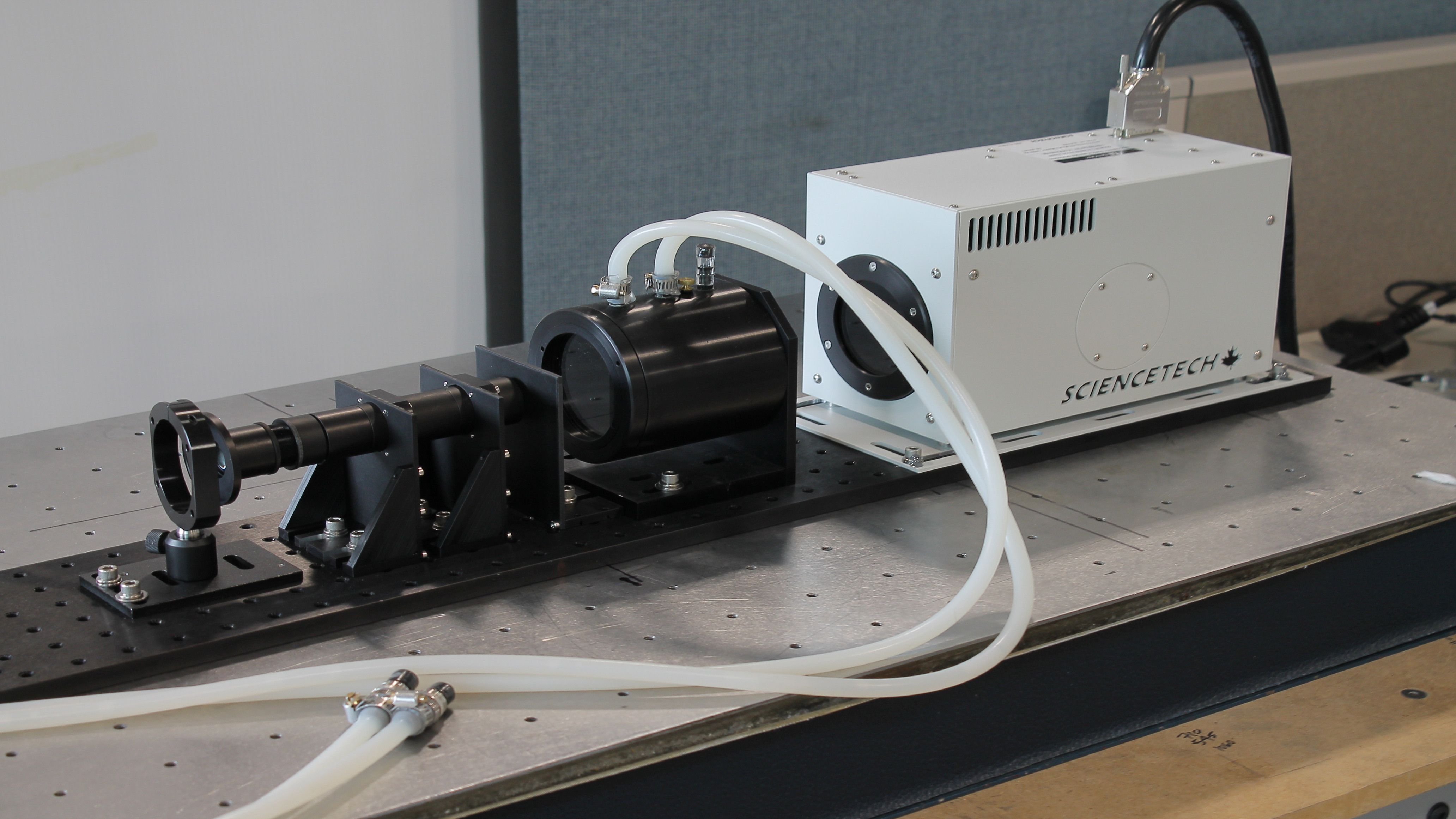 Odoo - Sample 1 for three columns