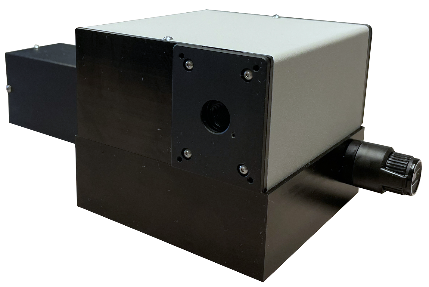 (9030-MOT) 9030 Motorized Upgrade - USB2.0