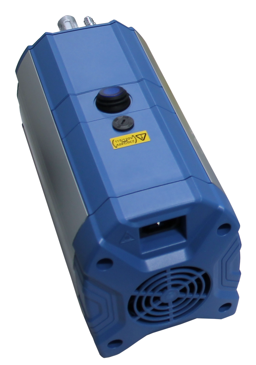 SCC-VPME1 without tubing 