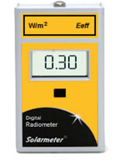 UV_meter.jpg