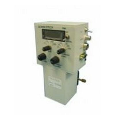 (PMH-02) Analog PMT housing