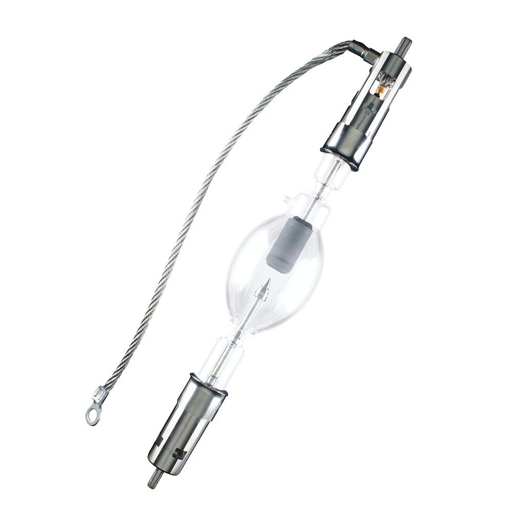 (XE6500) Lamp Bulb, 6500W Xenon Arc, Ozone Free Sciencetech Inc.