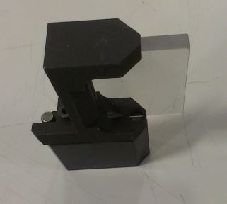 (9000-HI-OUT) Side Output Port for 9040/9490/9150