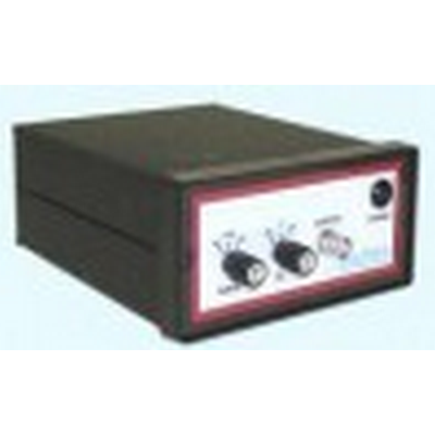 (LIA / PS-1) Lock-In Amplifier / Power Supply