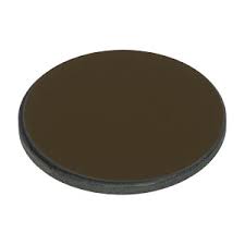 UVA Filter- Schott UG11 & WG335/WG345 (2" with Frame)