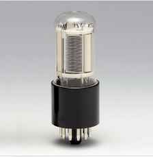 PMT Tube, Hamamatsu R2949 (185-900)