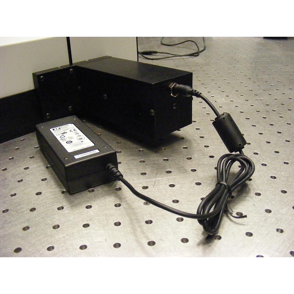 (9030-MOT) 9030 Motorized Upgrade