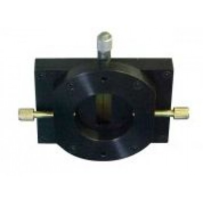 (9000M-SC) Sciencetech Single Channel Detector Mount