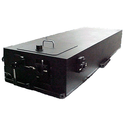 9150SD - Single and Double Pass High Resolution 1.5 meter Monochromator
