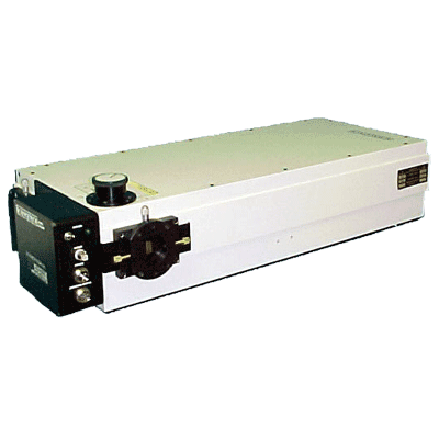 9057F - Computer controlled 1/2m Monochromator, Fast Version