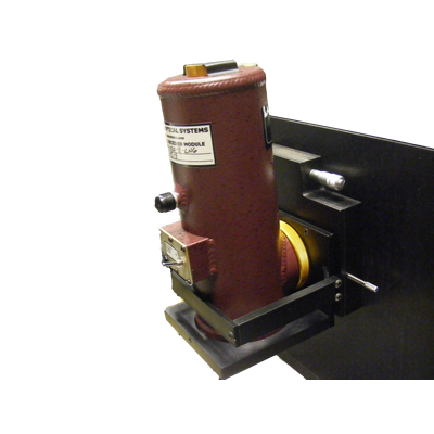 (9000M-CRYO) Cryogenic Detector Mount for Sciencetech Monochromators